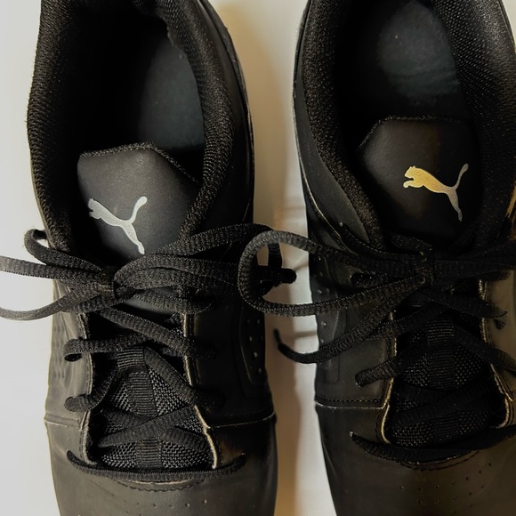 PUMA VIZ runner/men’s tennis shoes - Picture 12 of 16